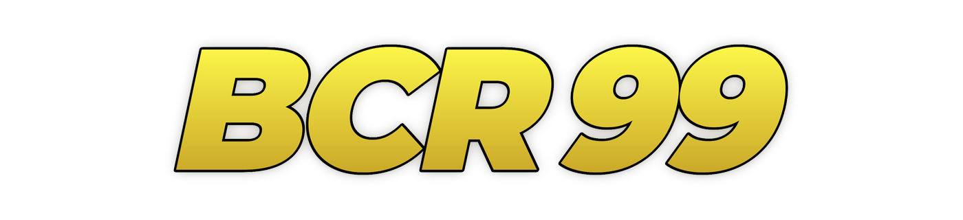 bcr99
